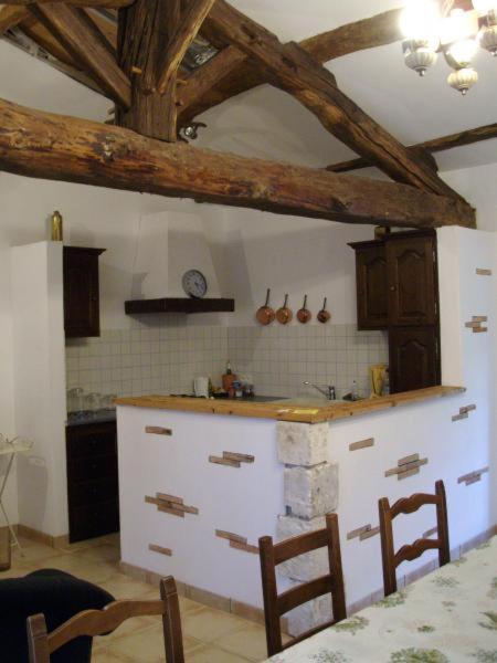 Bed and Breakfast La Platiere Yves Exterior foto