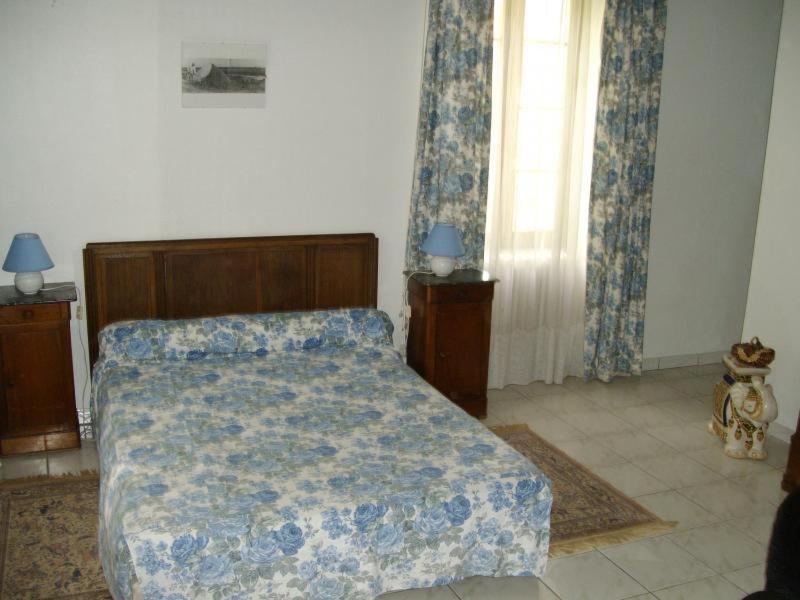Bed and Breakfast La Platiere Yves Exterior foto
