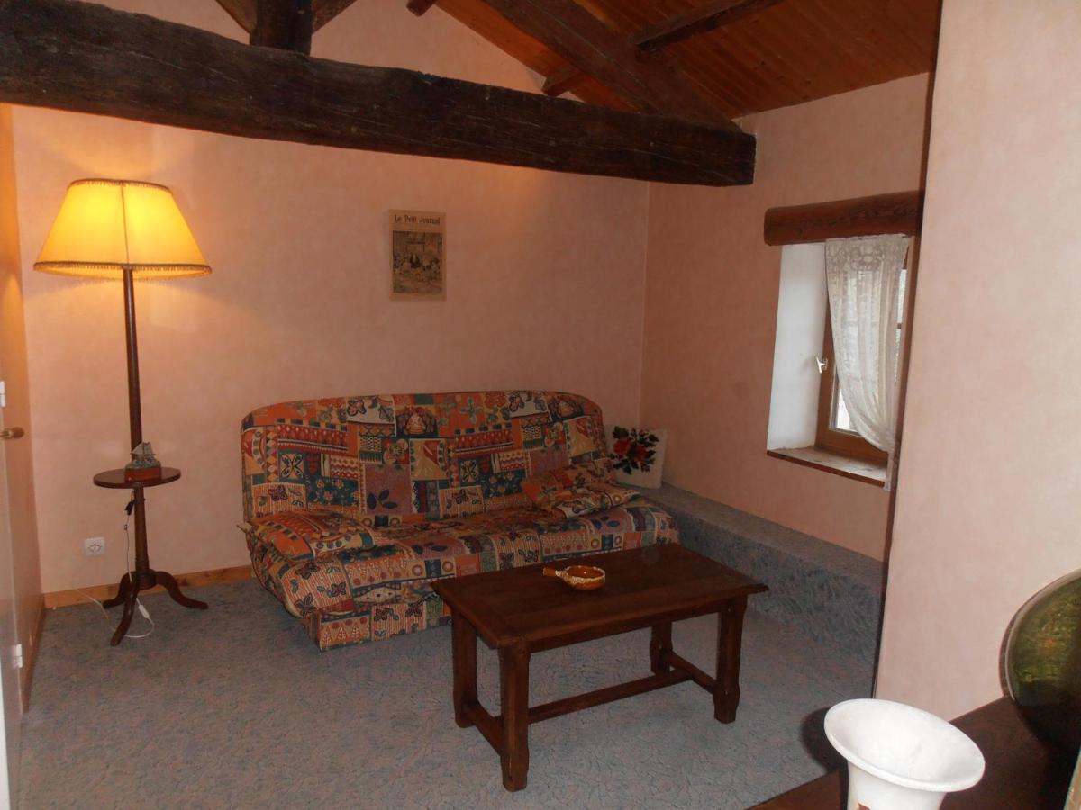 Bed and Breakfast La Platiere Yves Exterior foto